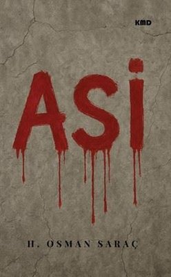 Asi | KMD Yayınları