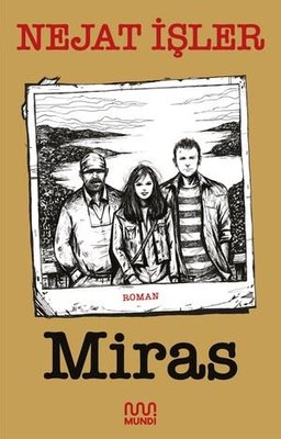 Miras | Mundi