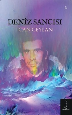 Deniz Sancısı | ŞEY Kitap (İnce Kapak)