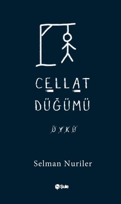 Cellat Düğümü | Şule Yayınları (İnce Kapak)