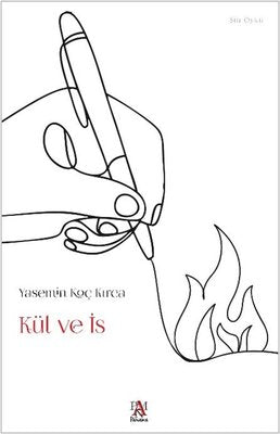 Kül ve İs | Panama Yayıncılık (İnce Kapak)