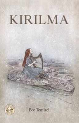 Kırılma | Evrensel Kültür Yayınları (İnce Kapak)