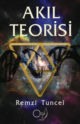 Akıl Teorisi | Orsa Yayınları (İnce Kapak)