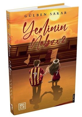 Yedinin Nabzı 2 | Athica Yayınları