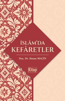 İslam'da Kefaretler | Kitap Dünyası
