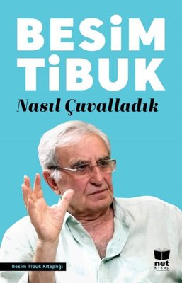 Nasıl Çuvalladık | Net Kitap