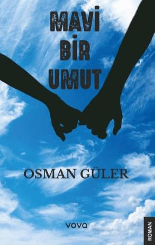Mavi Bir Umut