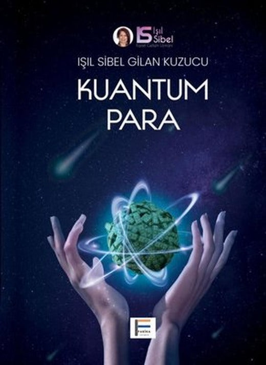 Kuantum Para | Farika Yayınevi