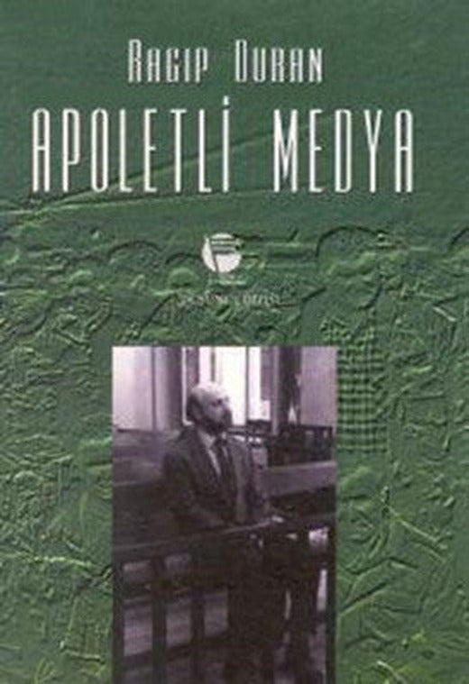 Apoletli Medya | Belge Yayınları