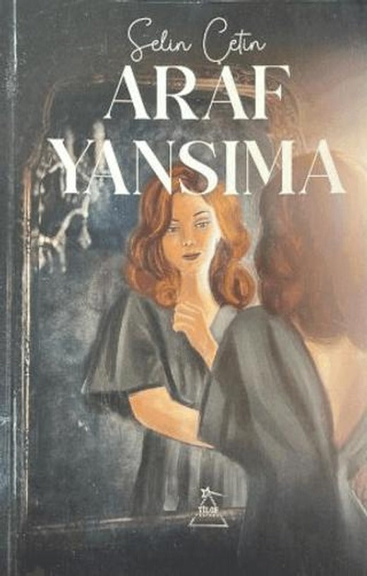 Araf Yansıma
