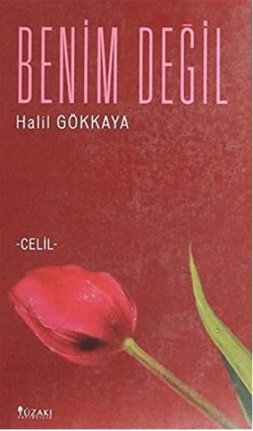 Benim Değil
