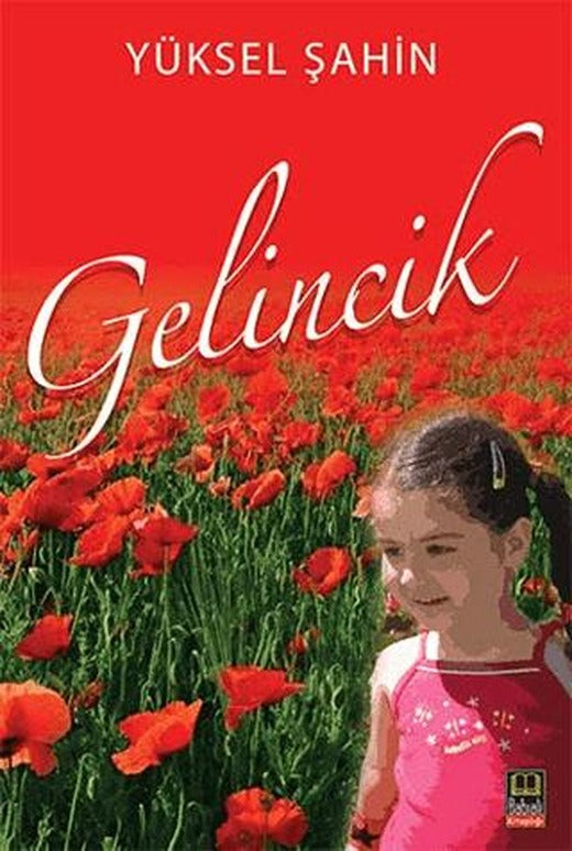 Gelincik