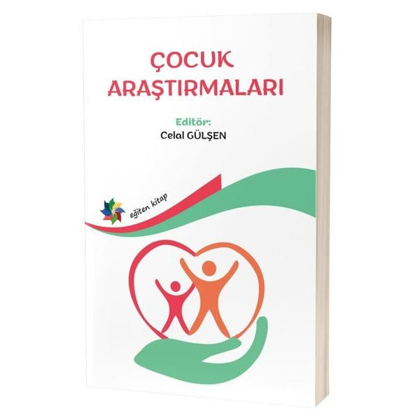 Çocuk Araştırmaları