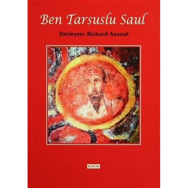 Ben Tarsuslu Saul