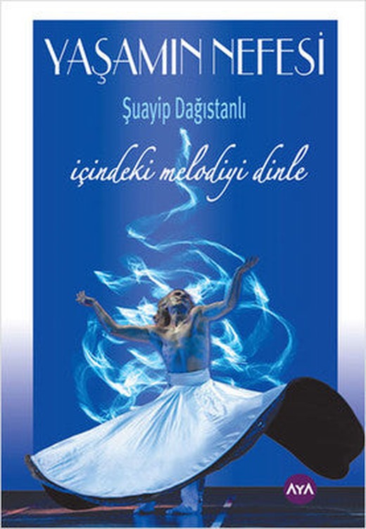 Yaşamın Nefesi | AYA