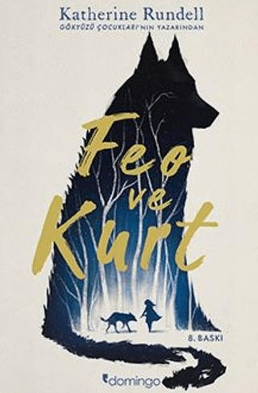 Feo ve Kurt