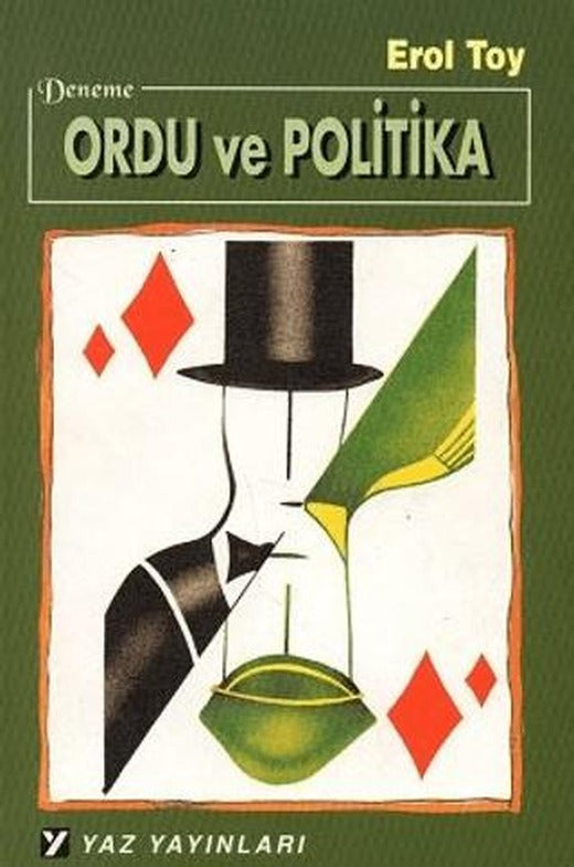 Ordu ve Politika