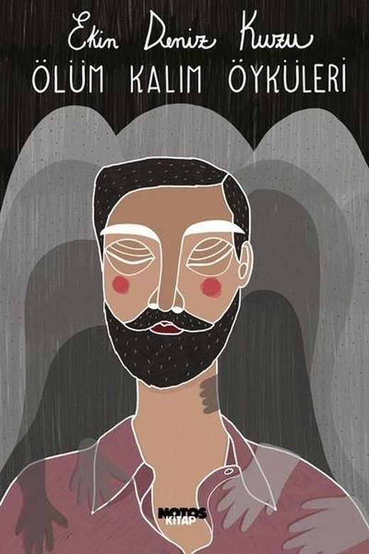 Ölüm Kalım Öyküleri | Notos (e-Kitap)