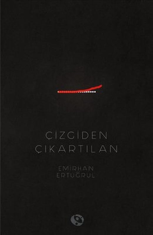 Çizgiden Çıkartılan | Orionebula