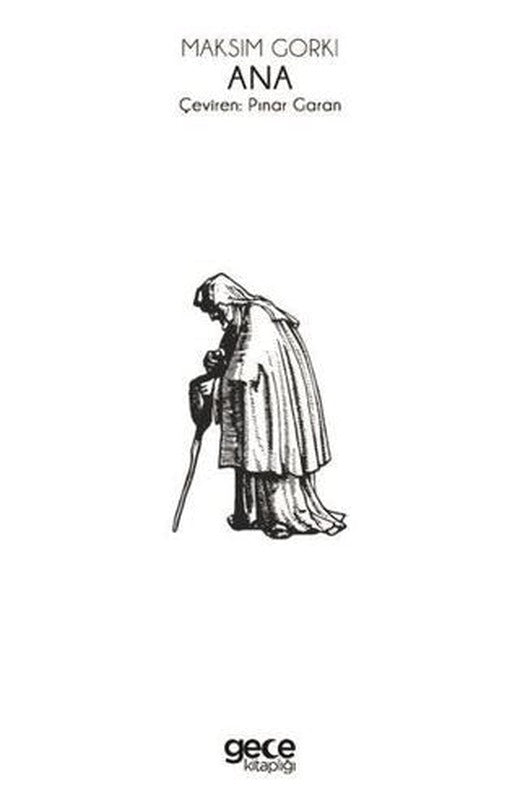 Ana