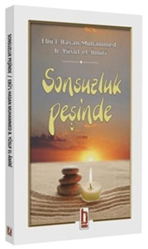 Sonsuzluk Peşinde
