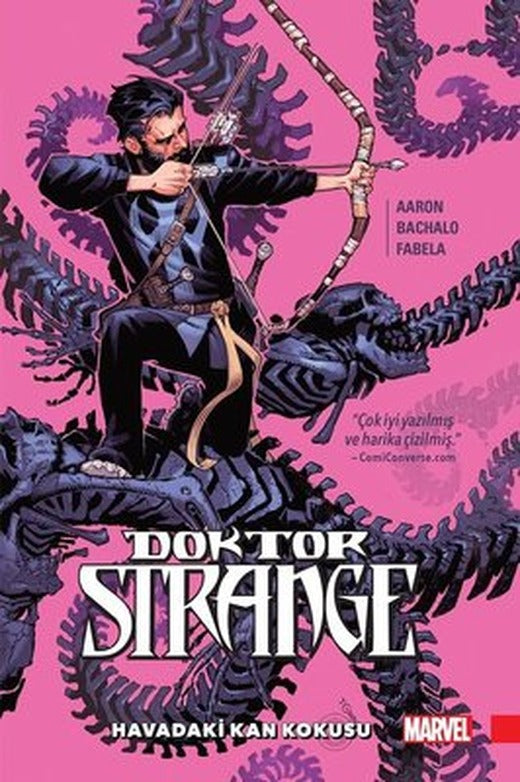 Şehzade Yangını 4 | Sırtlan Kitap