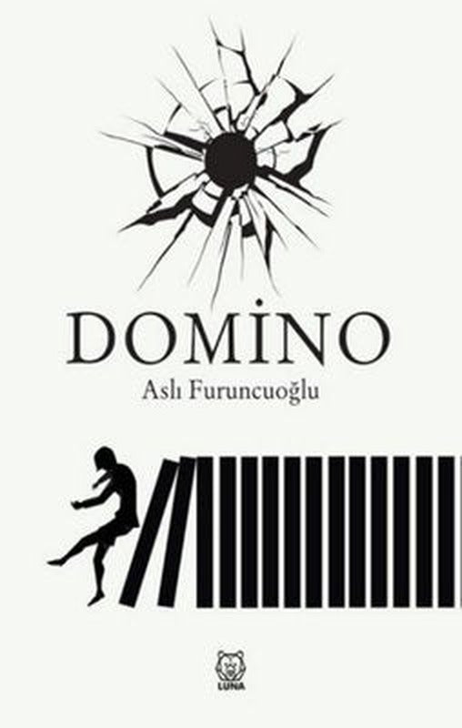 Domino | Luna Yayınları