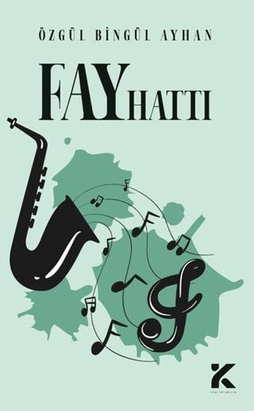 Fay Hattı