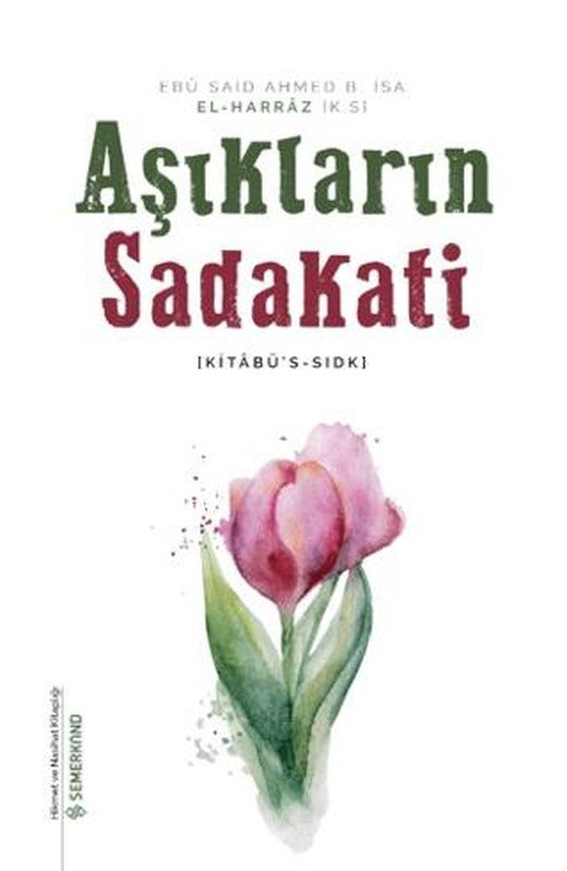 Aşıkların Sadakati