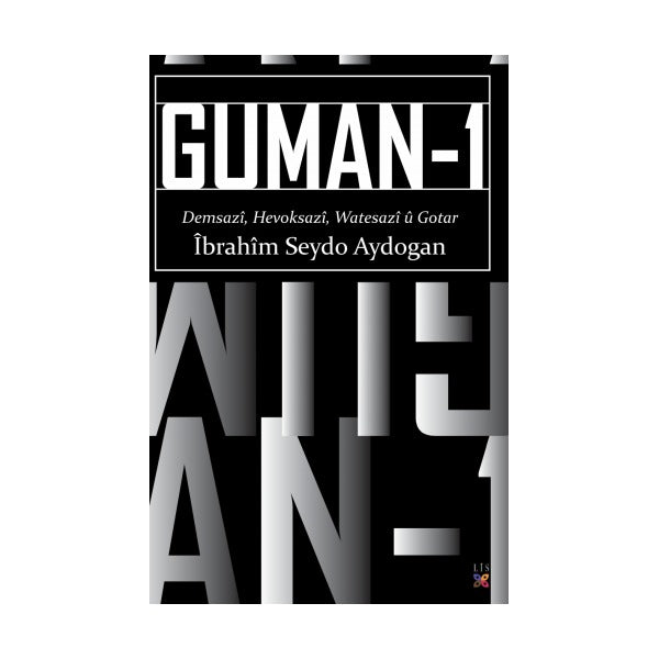 Ağacını Yakan Kibrit Çöpüdür İnsan