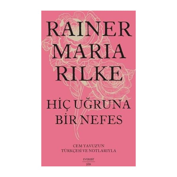 Hiç Uğruna Bir Nefes