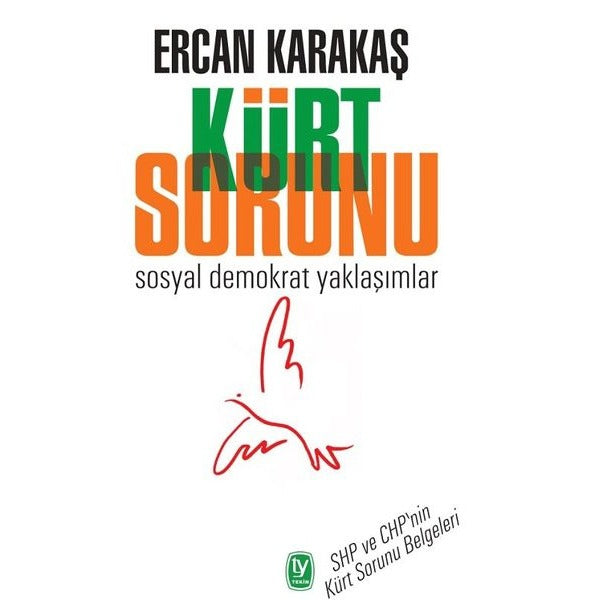 Kürt Sorunu