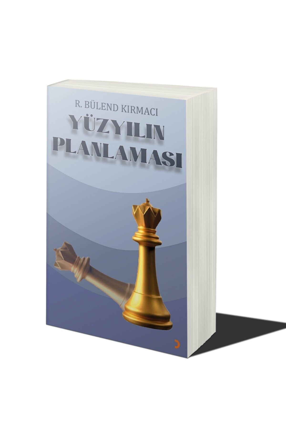 Yüzyılın Planlaması