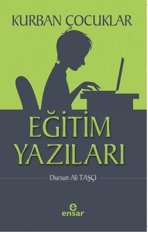 Kurban Çocuklar