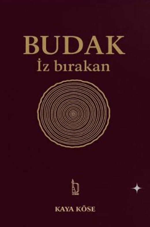 Budak – İz Bırakan