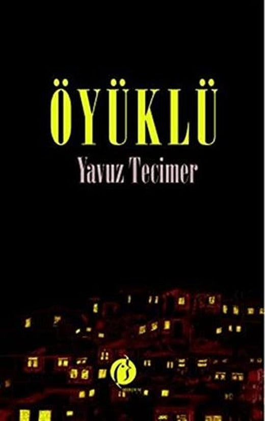 Öyüklü
