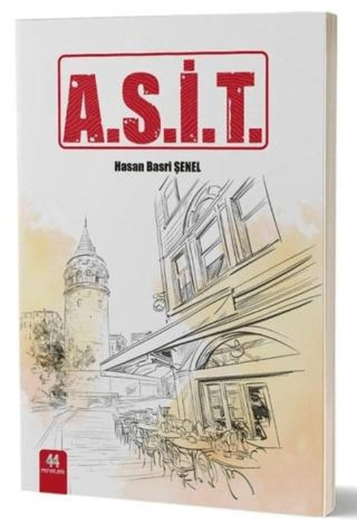 A.S.İ.T.