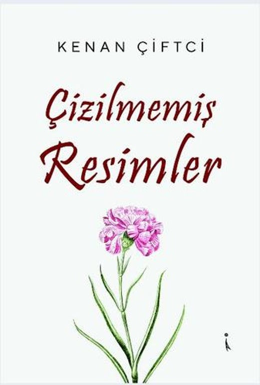 Çizilmemiş Resimler