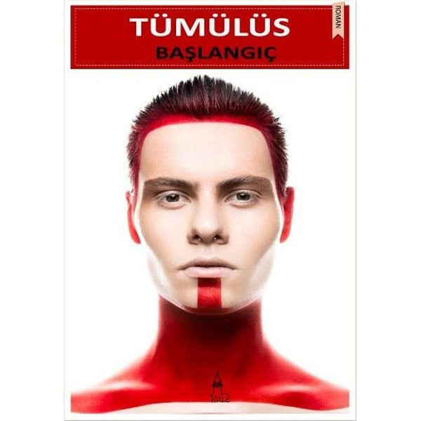 Tümülüs Başlangıç