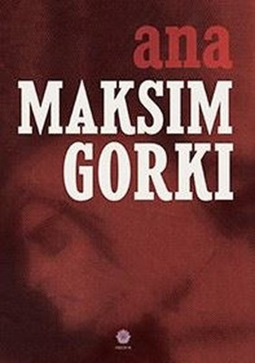 Ana | Nilüfer Yayınları