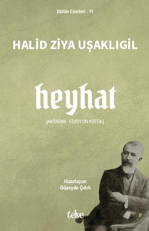 Heyhat