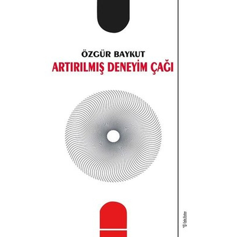 Artırılmış Deneyim Çağı | Sola Unitas