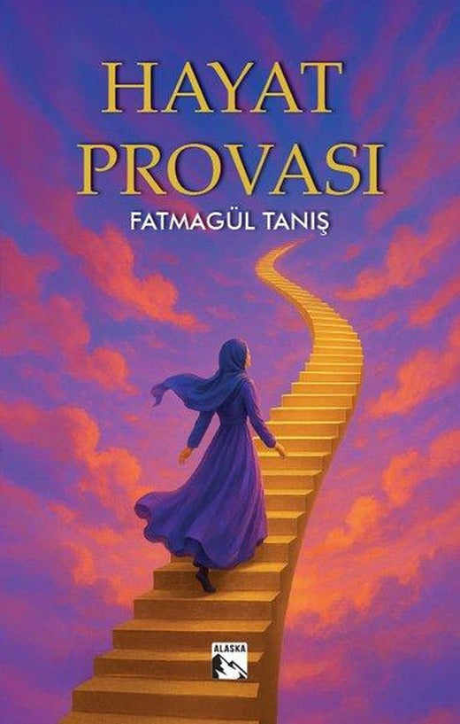 Hayat Provası