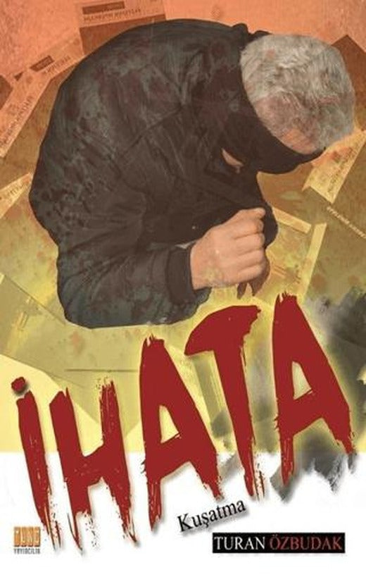 İhata