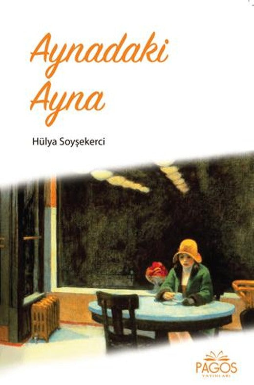 Aynadaki Ayna