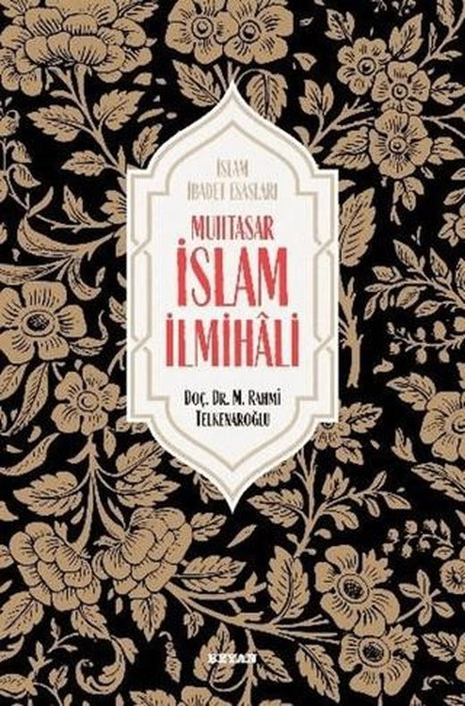 Muhtasar İslam İlmihali