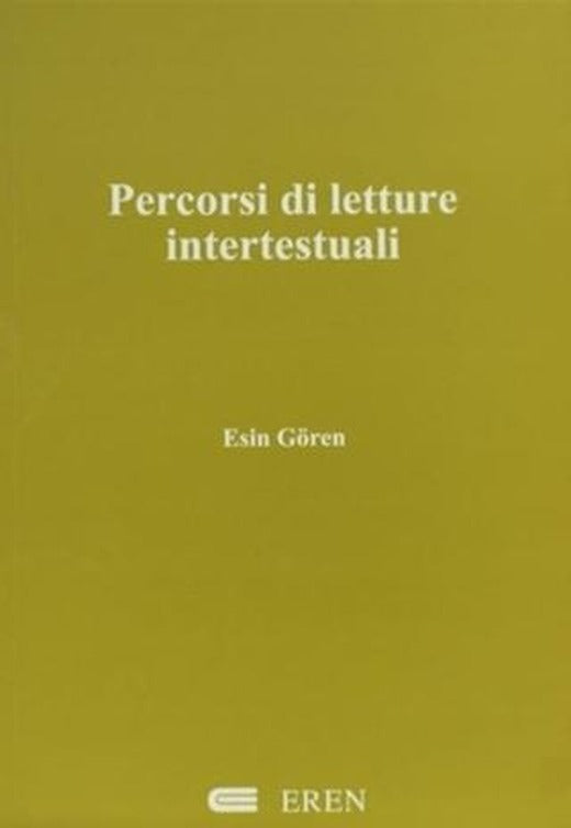 Percorsi di Letture Intertestuali