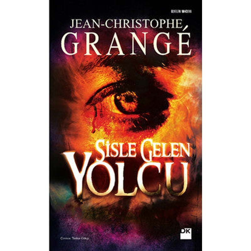 Sisle Gelen Yolcu | Doğan Kitap
