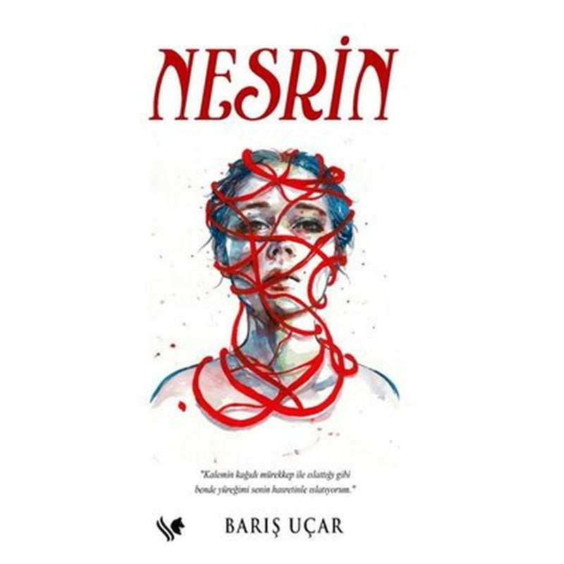 Nesrin | S.S International Publishing