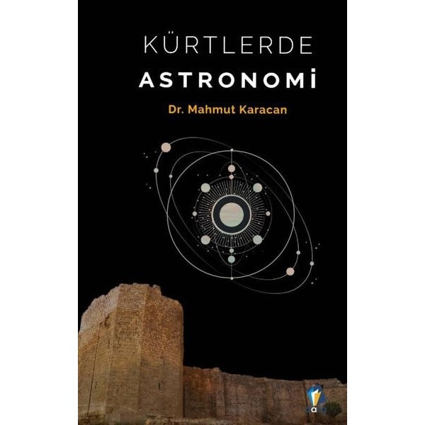 Kürtlerde Astronomi | Dara